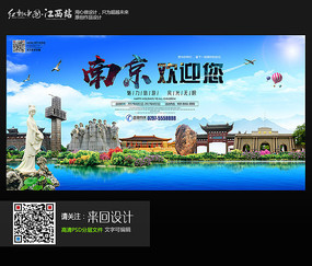cma证书编号